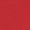 Red, variant on It can't rain all the time