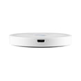thumbnail image 4 of Ematic Wireless Charging Pad for Android and iPhone - MWCH1500, 4 of 8