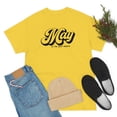 thumbnail image 3 of May Tee, 3 of 9