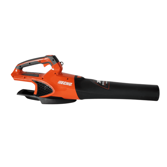 Echo eFORCE 56V 151 MPH 526 CFM EFORCE 56-Volt Cordless Battery Blower (Tool Only- Battery and Charger NOT included)