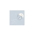 thumbnail image 1 of Dumbo Embrace Who You Are Print, 1 of 1