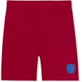 thumbnail image 4 of Spiderman Boys 2 Piece Character Short Set, Toddler, 4 of 5