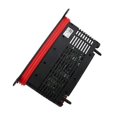 thumbnail image 2 of 63117363098 63117421578 Unidad de control de faros Módulo de control del controlador TMS para las series X3 X4 F25 F26, 2 of 5