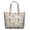 Sunflower-130, variant on Sunflower Women's Large Weekend Travel Bag Moving Canvas Handbag Thick Double Layer Beach Weekend Travel Unisex Hospital Maternity Delivery with Toiletry Waterproof