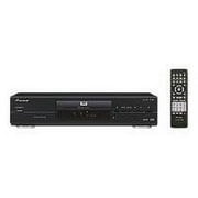 Pioneer DV-343 - DVD player