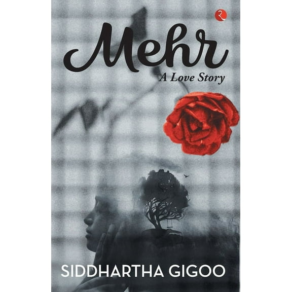 Mehr a Love Story, (Paperback)