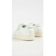 thumbnail image 4 of Zapatillas Reebok CLUB C 85 VINTAGE, unisex, color tiza, talla 12, 4 of 5