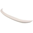 thumbnail image 6 of Ikon Motorsports Compatible with 14-19 Toyota Corolla OE Style Trunk Spoiler Painted #040 Super White II, 6 of 7