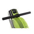 thumbnail image 4 of Stamina Air Rowing Machine, 4 of 6
