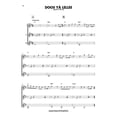 thumbnail image 4 of Hal Leonard Multicultural Songs Essential Elements Guitar Series Softcover Performed by Various, 4 of 7