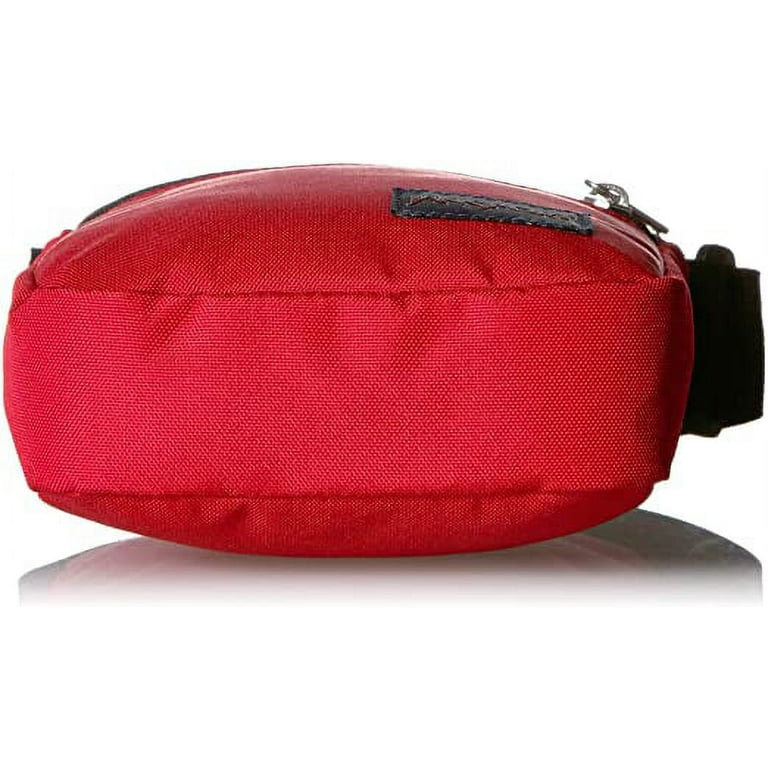 Jansport weekender sale mini bag