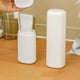 thumbnail image 1 of Juego de Vaso Portátil para Cepillos de Dientes de Viaje | Estuche Compacto para Guardar Pasta Dental y Enjuague Bucal | Estuche Higiénico de Plástico Resistente para Cepillos de Dientes, Ideal para, 1 of 6