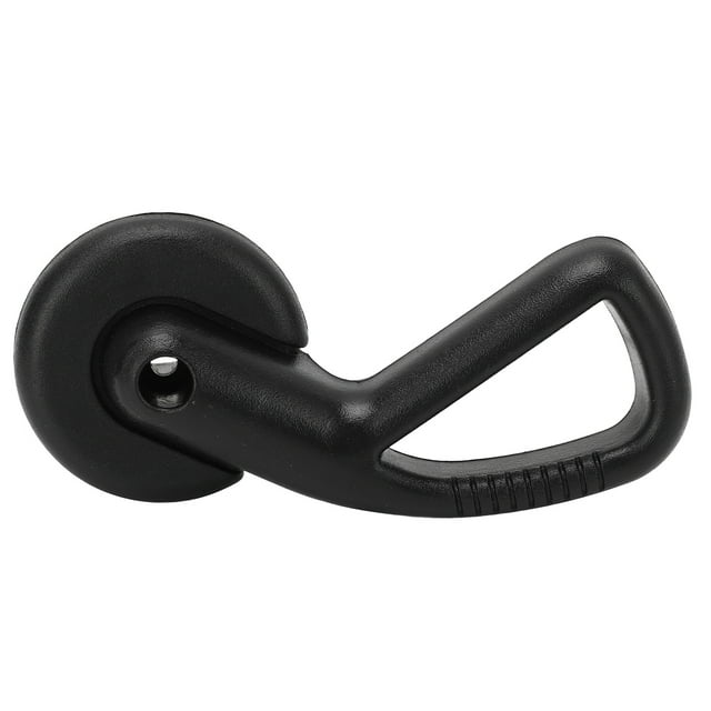 Adjust Lever Handle 9638799977 Seat Adjustment Control Handle Replacement for Peugeot 206 207