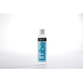 thumbnail image 3 of Adam & Eve Long-Lasting Lubricant, 3 of 4