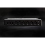iConnectivity mioXM 4x4 MIDI Interface
