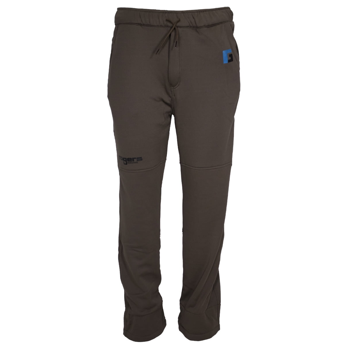 MST Jean Cut Under Wader Pant 2.0 