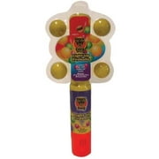 POOF Ramrocket Fireworks