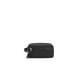 thumbnail image 1 of Neceser Kipling Agot, ligero, de viaje, de nailon, color negro, 1 of 7