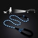 thumbnail image 4 of 150/200/300cm Strong Dog Leash Pet Leashes Reflective Leash For Big Small Medium Large Dog Leash Drag Pull Tow Golden Retriever ShopWise Round, 4 of 12