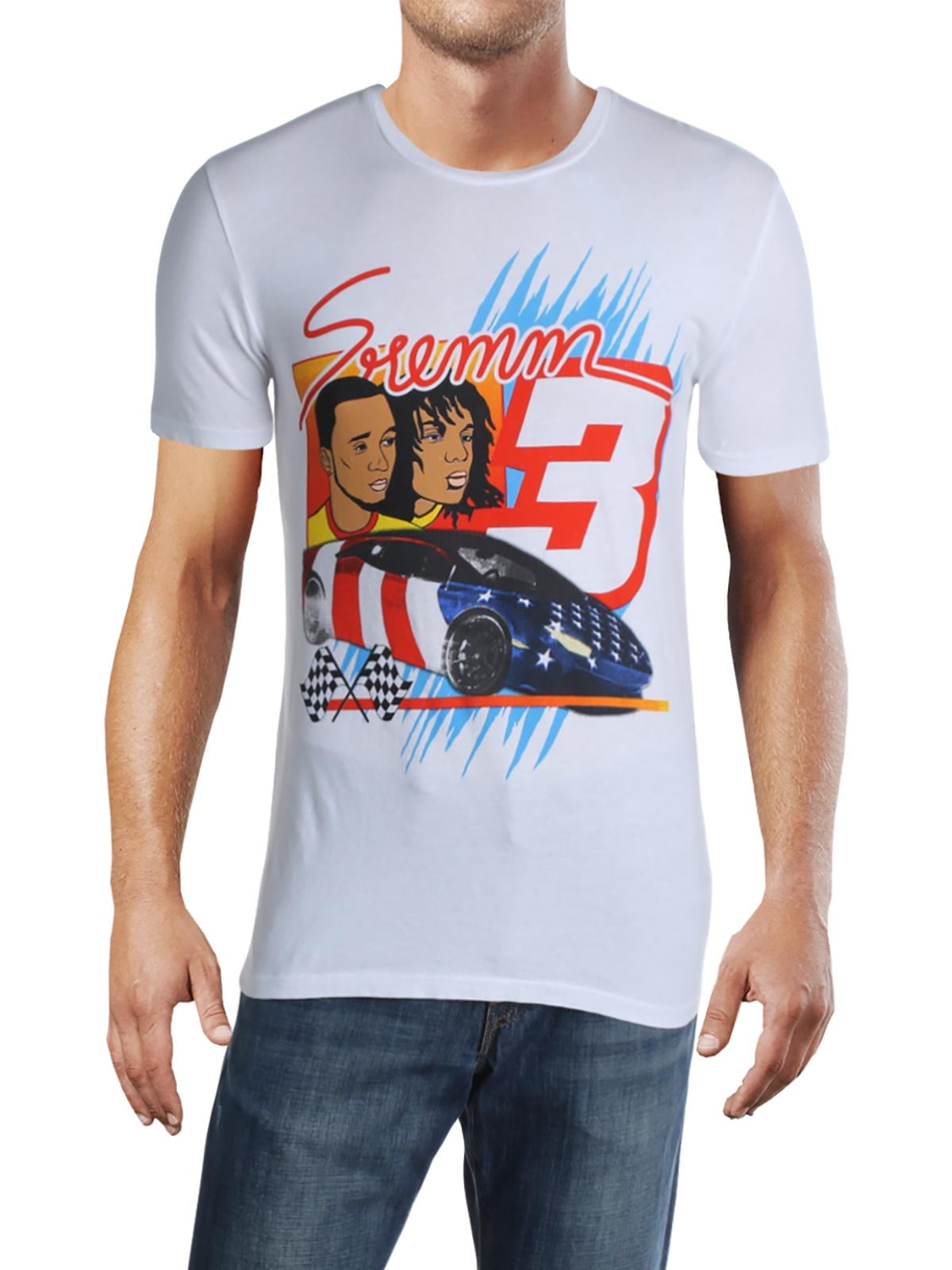 bravado t shirts