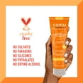 thumbnail image 6 of Cantu Shea Butter for Natural Hair Complete Conditioning Co-Wash 10 oz, 6 of 9