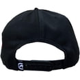 thumbnail image 2 of Ecko Unltd. Mens Logo Baseball Cap Black2538/Red, One Size, 2 of 3