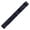 Blue, variant on Action Print ACPS22 2x2 Hard Case Billiard Stick Bag Billiards Cues