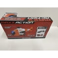 thumbnail image 2 of MAXX ACTION REAL TRUCK SER 2, 2 of 2