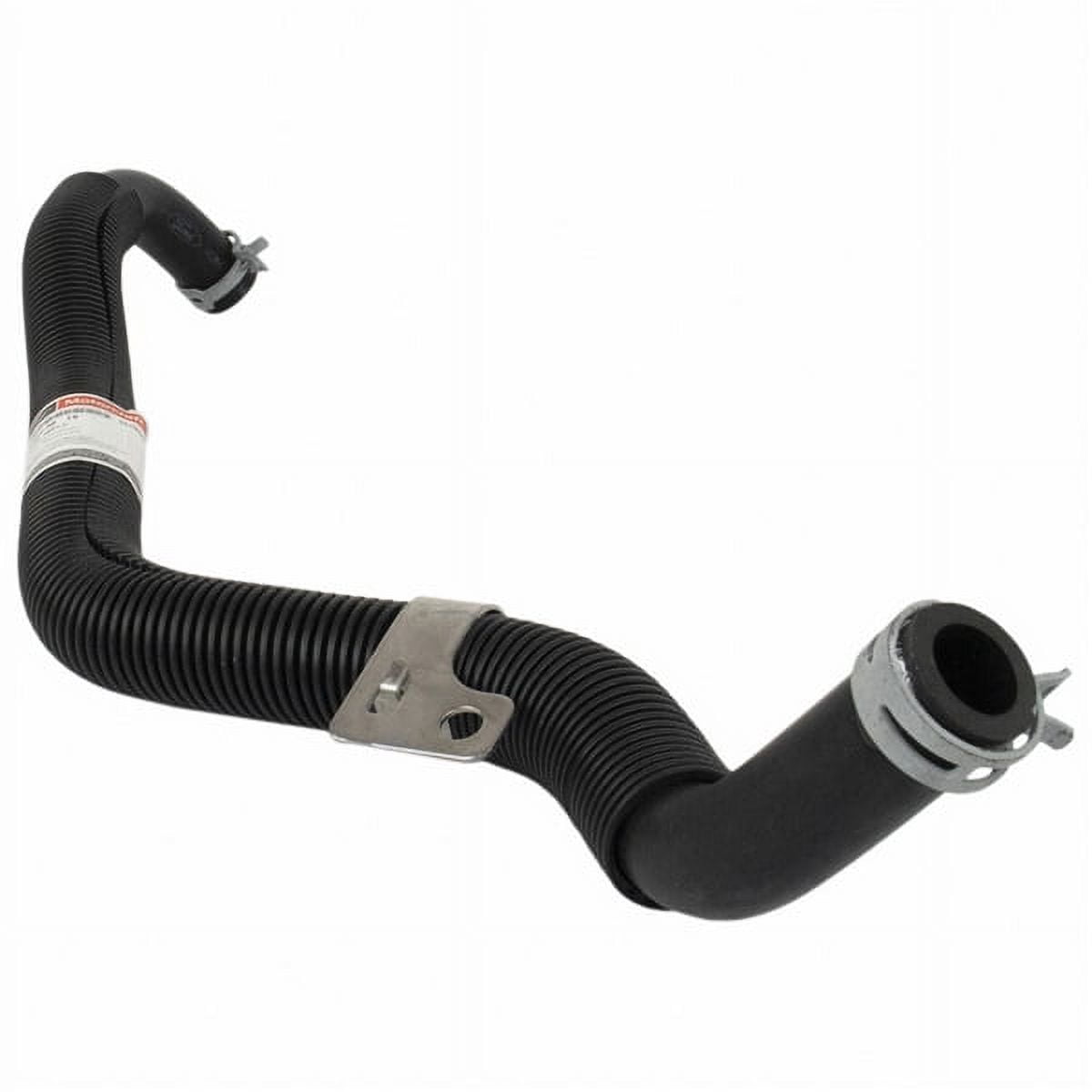 Motorcraft PSH-38 Power Steering Return Line Hose Assembly Fits select: 2008-2010 FORD F250, 2008-2010 FORD F350