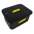 thumbnail image 4 of JEGS Portable Parts Washer [5-Gallon Tank], 4 of 7