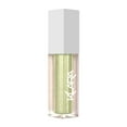 thumbnail image 1 of Klara Cosmetics Euphoria Liquid Eyeshadow, Eye Shadow, Maddy, 5 ml, 1 of 1