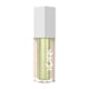 thumbnail image 1 of Klara Cosmetics Sombra Líquida Euphoria, Sombra de Ojos, Maddy, 5 ml, 1 of 6