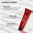 thumbnail image 4 of Hidratante Facial L'Oréal Paris Revitalift Borrador de bolsas Instantáneo 15 ml, 4 of 7
