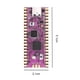 thumbnail image 2 of NGC Card Reader 264KB ARM 16MB Pico Boot Board for Game Console for Raspberry Pi, 2 of 9