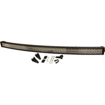 RAParts AMX34145 Led Light Bar Kit