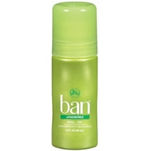 Ban Roll-On