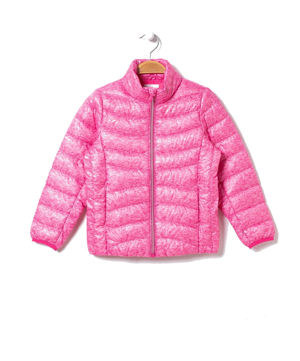 bossini jacket womens