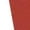 Red, variant on Press 380x380x8mm Heat Pressing Mat Silicone Rubber Pad High Temperature Resistant Plate Compatible With Easy Press 2 For Heat Press Machine T-Shirts Heat Transfer Sublimation
