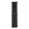 thumbnail image 3 of LHCER Audio Remote Control, Professional Remote Control, For RAV315 WN22730 Home, 3 of 8