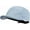 Dy12-light Blue, variant on Trucker 5 Panel Hat Short Bill Cadet Cap Denim Baseball Hat Unstructured Cotton Dad Hats Snapback Fitted Flat-Bill Cap