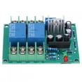 thumbnail image 1 of Módulo estable Jadeshay Placa de circuito de protección de altavoz componente electrónico, 1 of 8