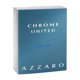 thumbnail image 3 of Loción Azzaro Chrome United de Azzaro EDT 200 ml, 3 of 3