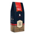 thumbnail image 2 of Melitta Hazelnut Cream Whole Bean Coffee, 2 of 7