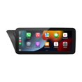 thumbnail image 1 of AUTOABC 12.3 Inch Linux Screen For Audi MMI2G System With Android Mirror Airplay Carplay Touchscreen HD Resolution 1920*720p For A5 2009-2016, 1 of 8