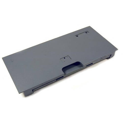 HP MP/Tray 1 Cover Assembly