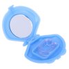 Tellsell Anti Snore Nose Clip Prevents Snoring Good Night Sleep - 6 unit