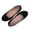Black, variant on Purcolt Flats for Women Dressy Casual Round Toe Flat Shoes Comfortable Soft Sole Slip on Ballet Flats Dress Shoes for Work Office Walking