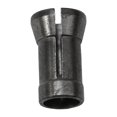thumbnail image 2 of 6/ 6.35/ 8mm Shank Router Bit Extension Collet Chuck Engraving Trimming Machine, 2 of 9