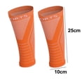 thumbnail image 2 of Calcetines de compresión para deportes al aire libre, protección de piernas, compresión para correr, calcetines de presión para hombres y mujeres, 2 of 5