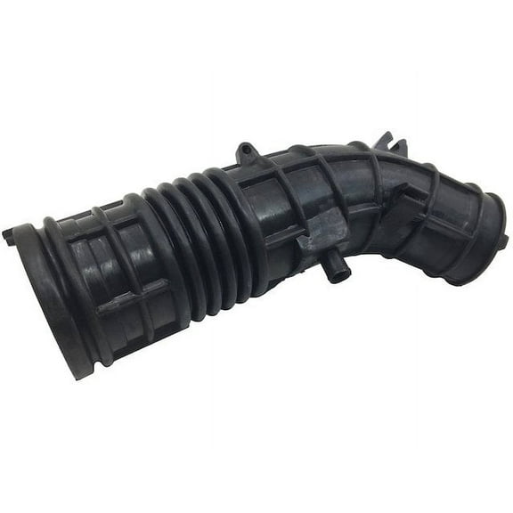 Air Intake Hose - Compatible with 1999 - 2001 Honda CR-V 2000